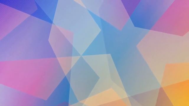 Top 10 wallpapers for ipad смотреть онлайн