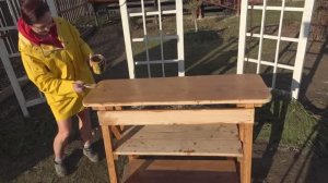 6 соток 10 апреля 2023 год. Хроника.