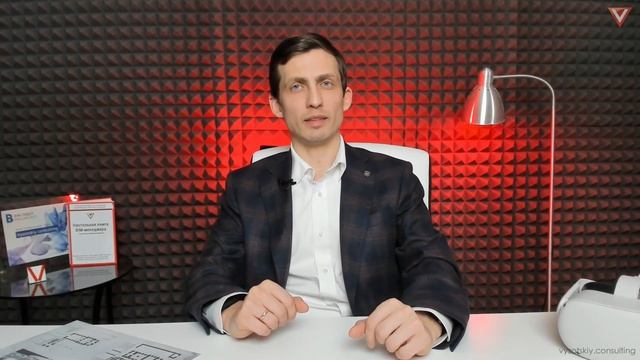 [Курс «Ключевые принципы BIM/ТИМ»] Концепция BIM, почему его любят и что нужно знать прежде всего смотреть онлайн