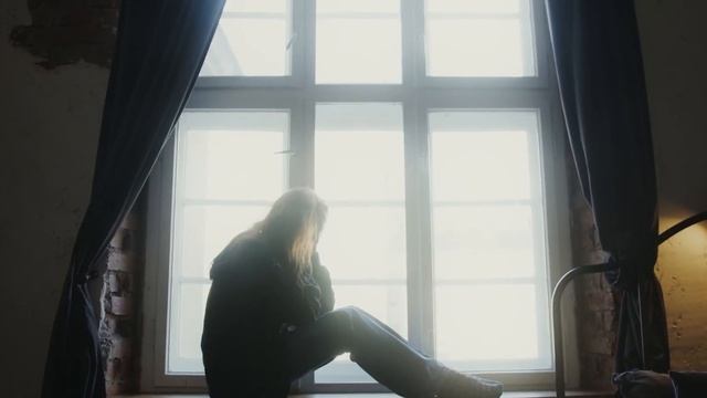 Рассказы на татарском языка | Анын голе | #6