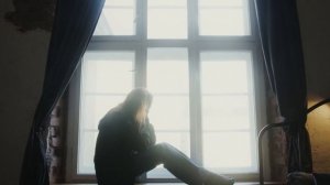 Рассказы на татарском языка | Анын голе | #6