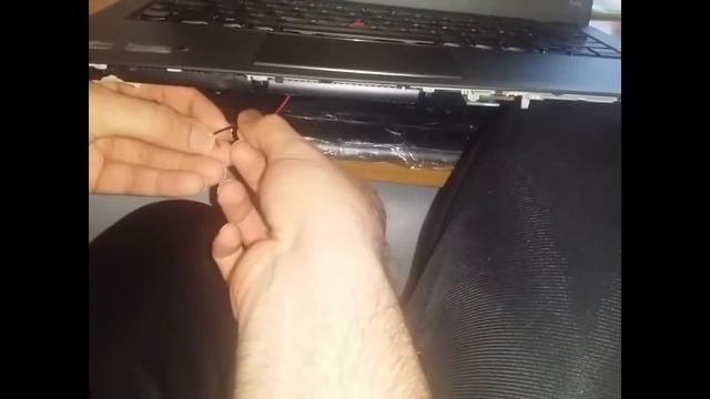 Lenovo Bios Password T431S смотреть онлайн