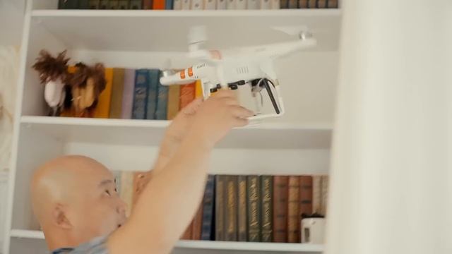 Payme. Быстрые переводы денег с карты на карту смотреть онлайн