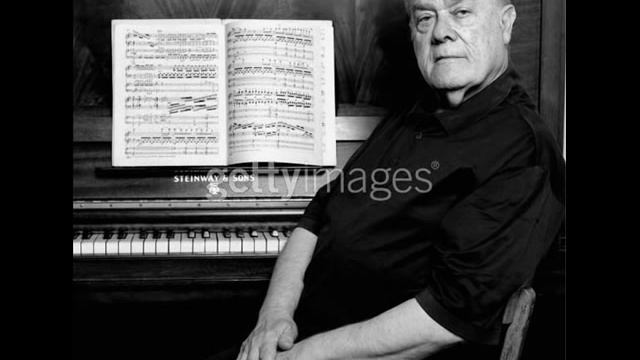 Chopin Mazurka's Op 63 No's 1,2 and 3 Rosen Rec 1990.wmv смотреть онлайн