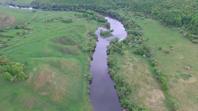 Красивая меча смотреть онлайн