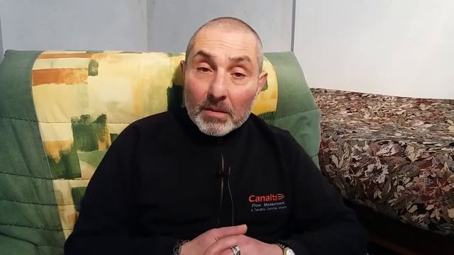 Почему ваша жена вас не возбуждает? смотреть онлайн