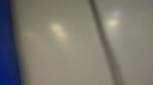 Электрический лифт (Посёлок Лесной), V=1 м-с, г-п 400 кг (2), музыкальный лифт КМЗ