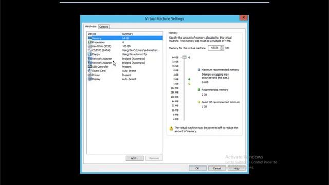 70-764 MCSA SQL Server Infrastructure 2016 DBA |Sql clustering |DBA Track بالعربي |Arabic смотреть онлайн