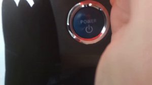 Тойота Аурис гибрид не заводится (разряжен аккумулятор)