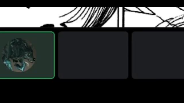 Фан озвучка Коллекция ужасов от Дзюндзи Ито - Умереть Молодой, Безголовые скульптуры смотреть онлайн