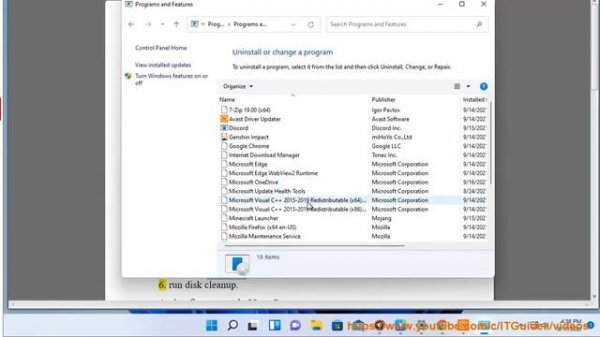 Fix Steam Error Codes 16 & 80 on Windows 11/10