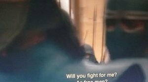 Дейенерис Таргариен И безупречные