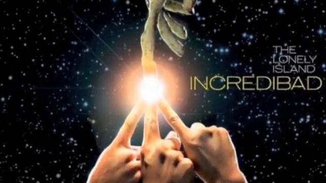 Like A Boss: ft Seth Rogen смотреть онлайн