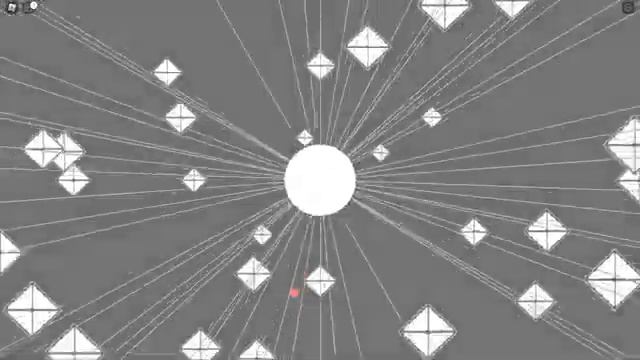 Roblox | SS Secret Test | Sakuya