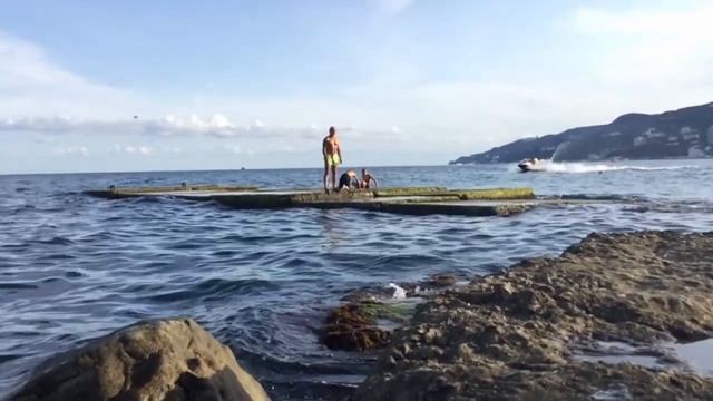 Пробудившаяся о жизни, счастье и любви. Эпизод. Проработка личности и проработка рода. смотреть онлайн