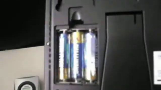 метеостанция First смотреть онлайн
