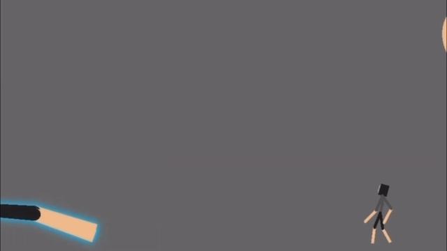 Skibidi Toilets Vs Sticknodes The Mini Movie. (Sticknodes Animation) смотреть онлайн