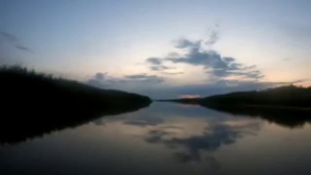 рыбалка 2020 Астрахань р Бахтемир смотреть онлайн