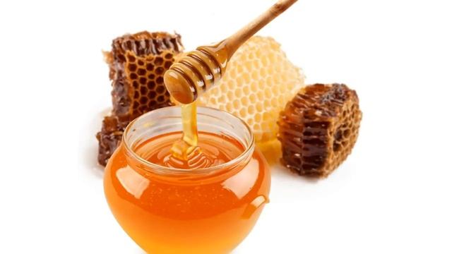 Рецепты с тыквой: вкусно и полезно