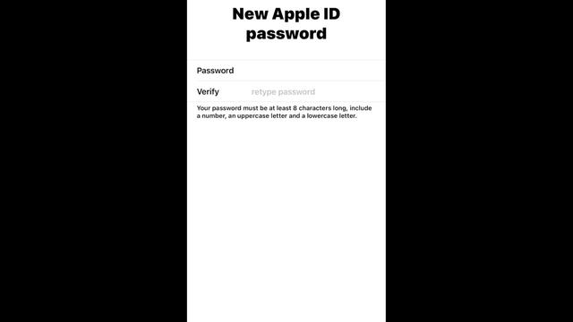 How To Sign-Out OF Apple iD Without Password From iPhone iPad iPod 2022 - Remove iCloud From All iO смотреть онлайн