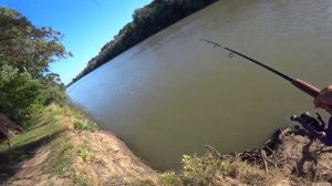 рыбалка краснодарский край рыбалка краснодарский край рыбалка река кубань рыбалка на кубани