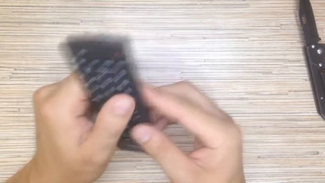 ТВ ПУЛЬТ ИЗ КИТАЯ TOSHIBA CT-90326 CT-90380 CT-90336 CT-90351 смотреть онлайн