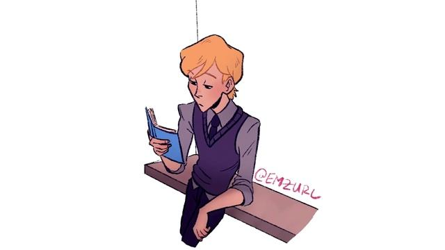 ПОДБОРКА СМЕШНЫХ КОМИКСОВ ПРО ЛЕДИ БАГ ТОП 2020 смотреть онлайн