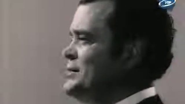 Дороги смотреть онлайн