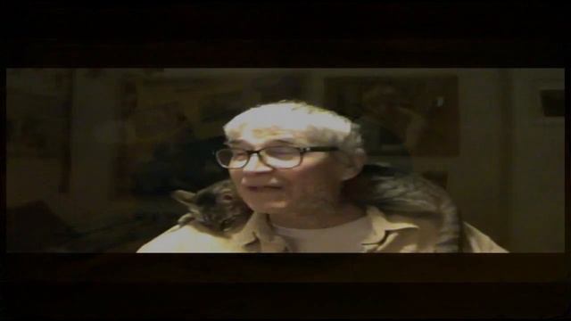 РВАНЫЕ БОТИНКИ * Muzeum Rondizm TV * ТВ Музей Рондизма