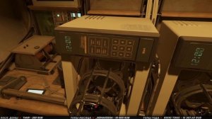 HALF-LIFE: ALYX ➤ Прохождение #1 ➤ НОВЫЙ ХАЛФ ЛАЙФ!