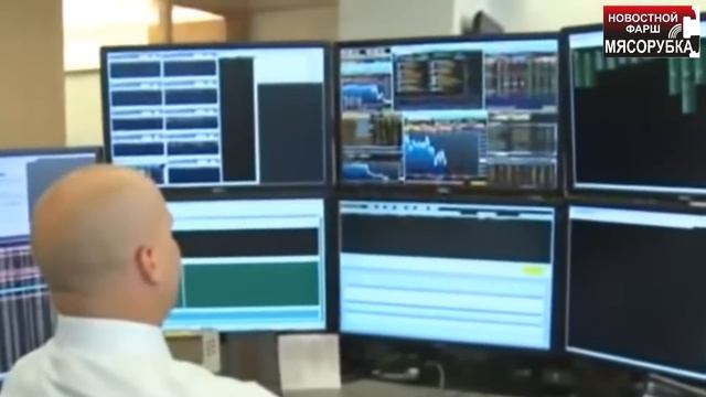 Пентагон «потерял» сотни миллионов || ЕС ограничит газ из России || США скупили весь уран в России смотреть онлайн