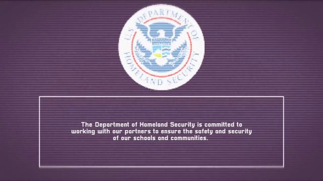 School Bus - Terror Attack | EAS Scenario | Emergency Alert System смотреть онлайн
