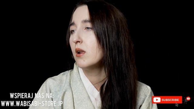 PRAWDZIWA HISTORIA YUKI ONNA смотреть онлайн