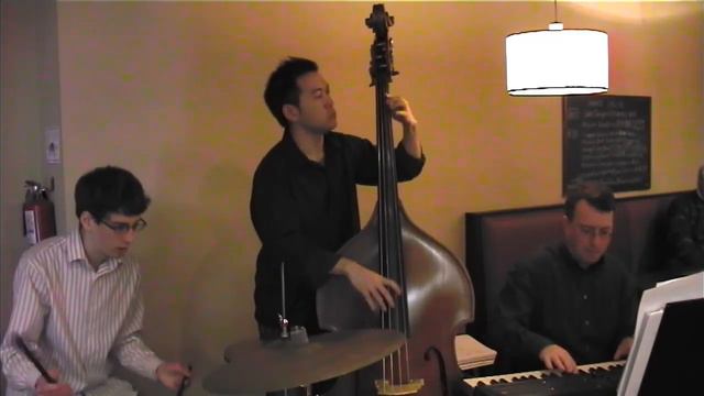 Beautiful Love (Waltz) - Raynaud/Okada/Marley смотреть онлайн