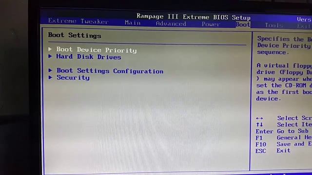 Как установить Windows 10 с флешки USB? смотреть онлайн