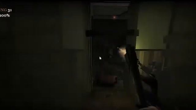 как правильно играть в No More Room in Hell смотреть онлайн