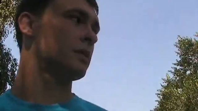 Предложение смотреть онлайн