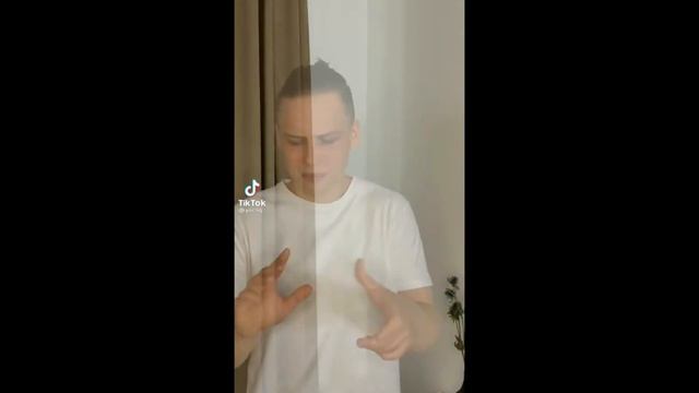 Аниме обзор Евангелиона | Личное Мнение смотреть онлайн