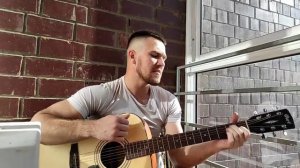 Бессмысленны слова- песни под гитару