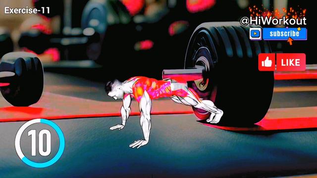 THE 6 BEST KEGEL PELVIC FLOOR WORKOUTS | Best Kegel Exercises