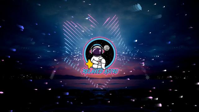 Skrillex x PinkPantheress x Trippie Redd - Way Back (Heads Or Tails Remix) смотреть онлайн