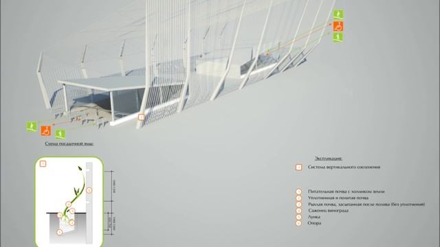 Дизайн проект станции метро в Саратове смотреть онлайн