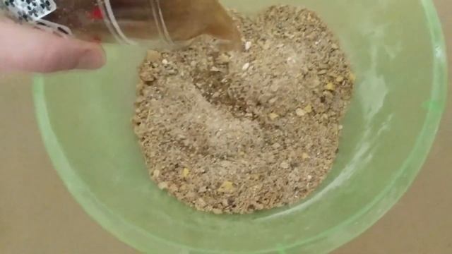 УШЛЫЕ РЫБАКИ ЛОВЯТ ОЧЕНЬ МНОГО РЫБЫ ПРИМЕНЯЯ ЭТУ ХИТРОСТЬ! ЖАЛЕЮ ЧТО РАНЬШЕ НЕ ЗНАЛ! смотреть онлайн