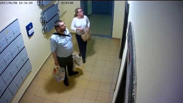 Реклама на Табло Лифта: презентация рекламной площадки Бизнес Медиа смотреть онлайн