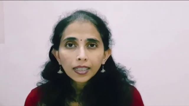 Gouri Birje, Oracle, on the Benefits of Eating the Right Food смотреть онлайн