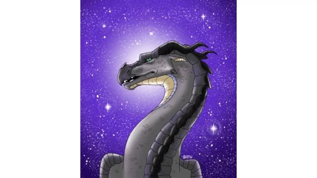 Ultimate's Update #2