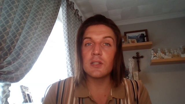 SYOSS MEN POWER-BOOST TECHNOLOGY SHAMPOO! Let's take a look... смотреть онлайн