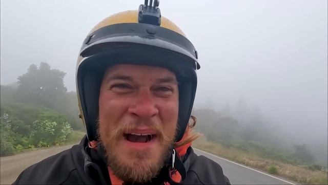 Бесплатно живу в США / Забыл как спать на кровати, как это? Переезд смотреть онлайн