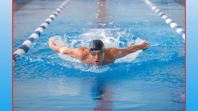 Профессии тесно связанные с водой смотреть онлайн