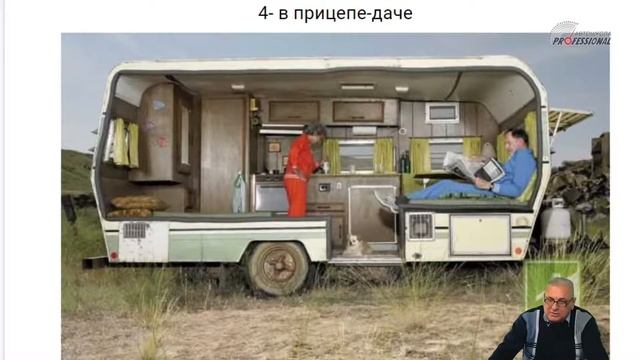 Группа 65. Занятие 16. 01.12.2020 Движение по жилой и пешеходной зоне (часть 2)\ смотреть онлайн